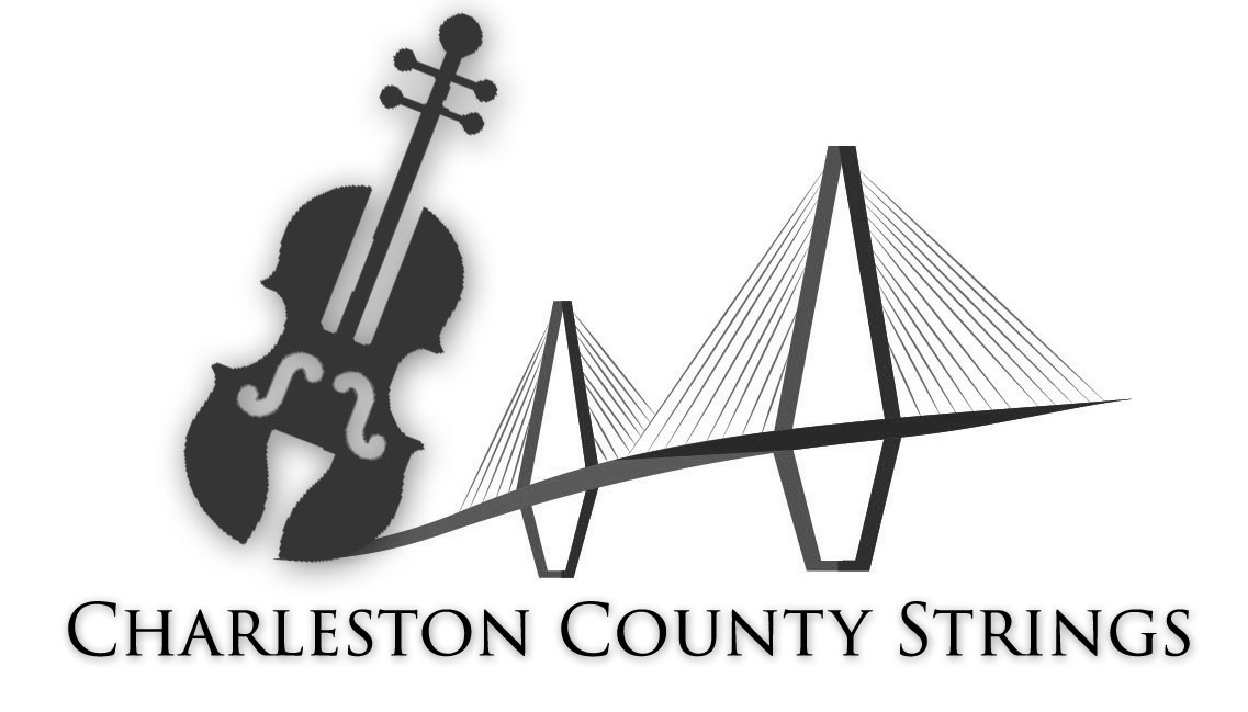 Ms. Johnson Elementary Strings Supplies