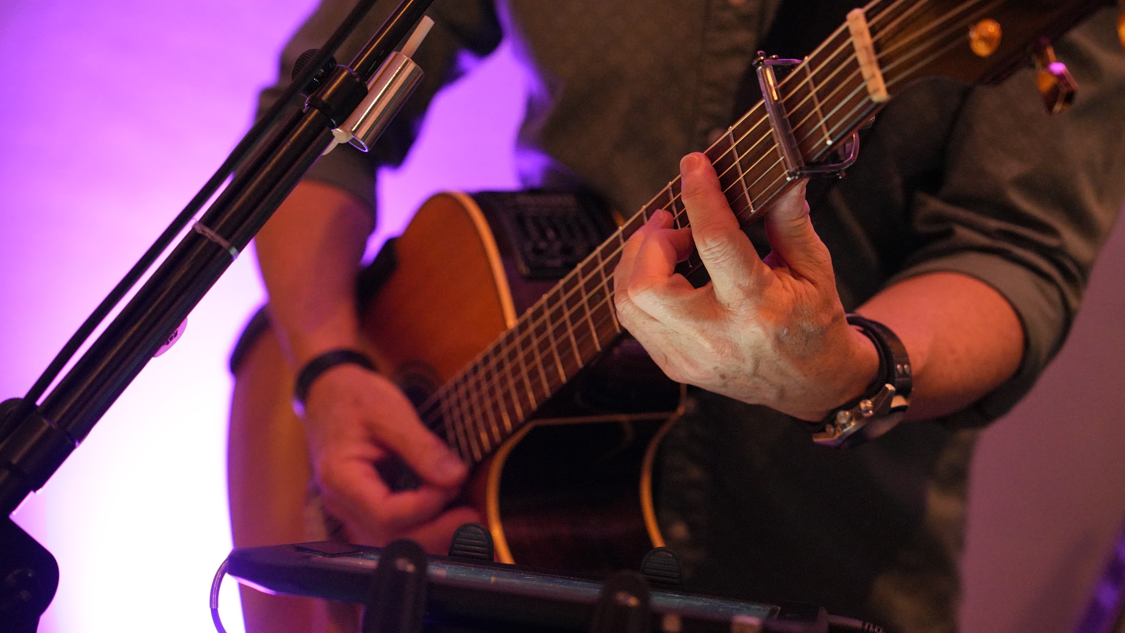 instruments for sale