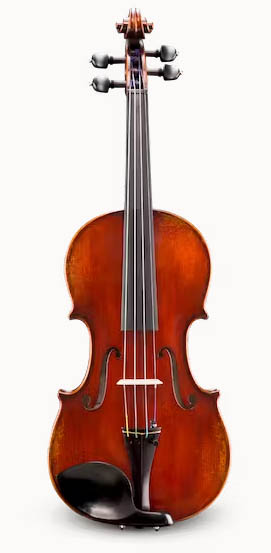 Andreas Eastman VL305 Violin