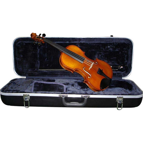Violin 4/4 Eastman VL80 Outfit