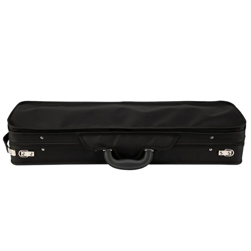 Violin 4/4 Eastman 305 Outfit