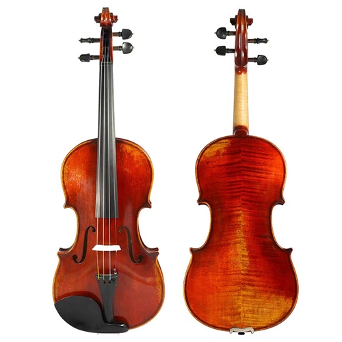 Violin 4/4 Jean-Pierre Lupot 4/4 Violin USED