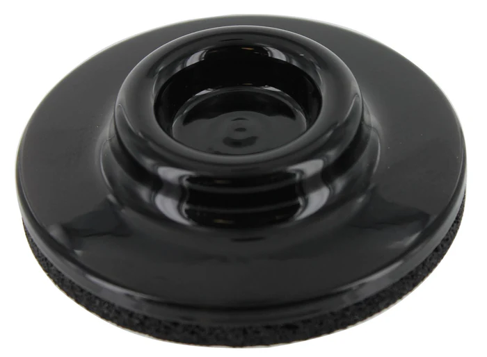 Slipstop Rock Stop for Cello, Upright Bass