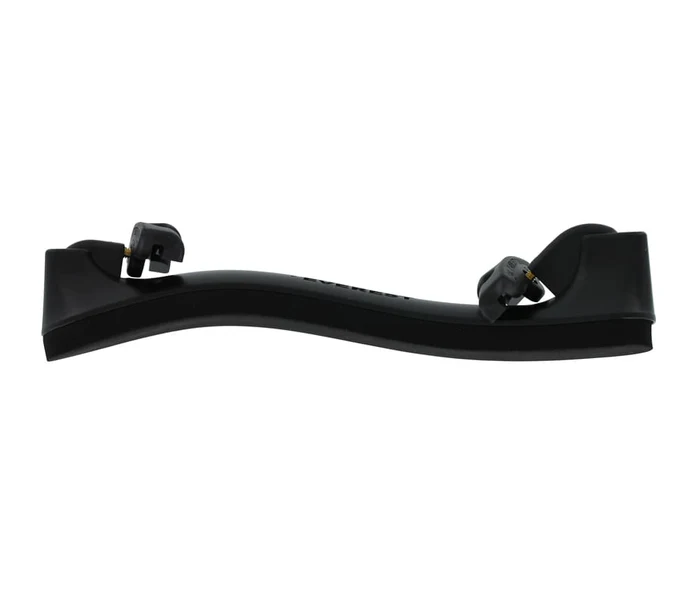 Everest Shoulder Rest, Foldable, 3/4 - 4/4 Violin